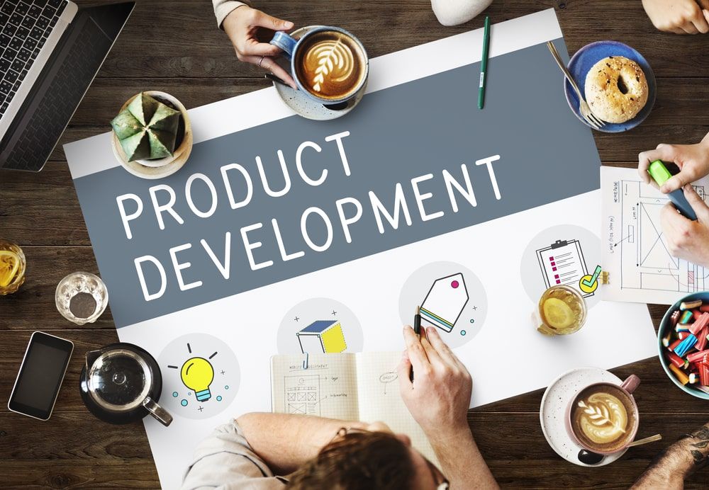 Risks Associated With Product Development