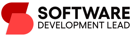 Software Development Lead logo