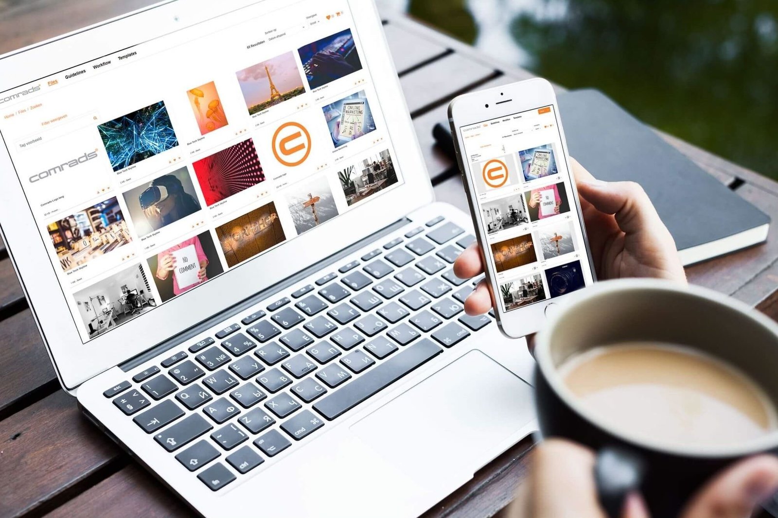 Best Digital Asset Management Software In 2023 What You Need To Know 