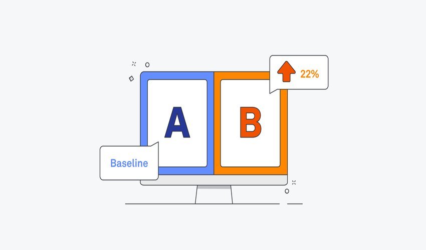 A/B Testing