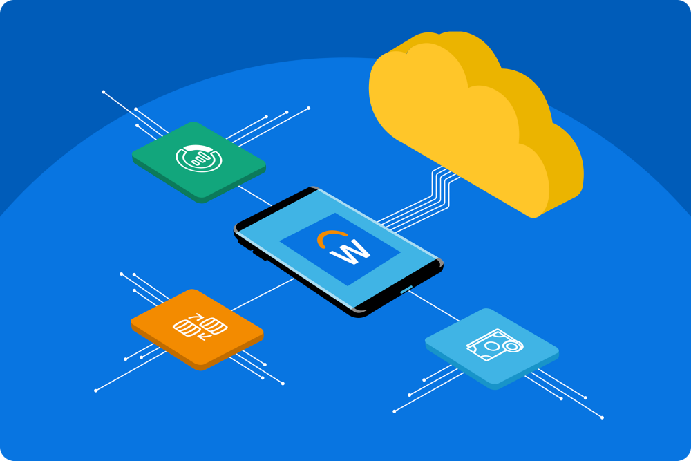 Workday HCM vs. Oracle HCM