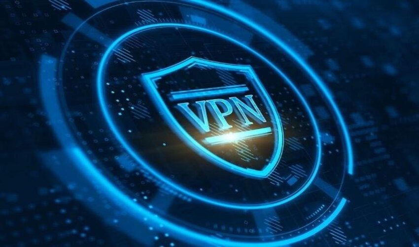 VPN Services Providers