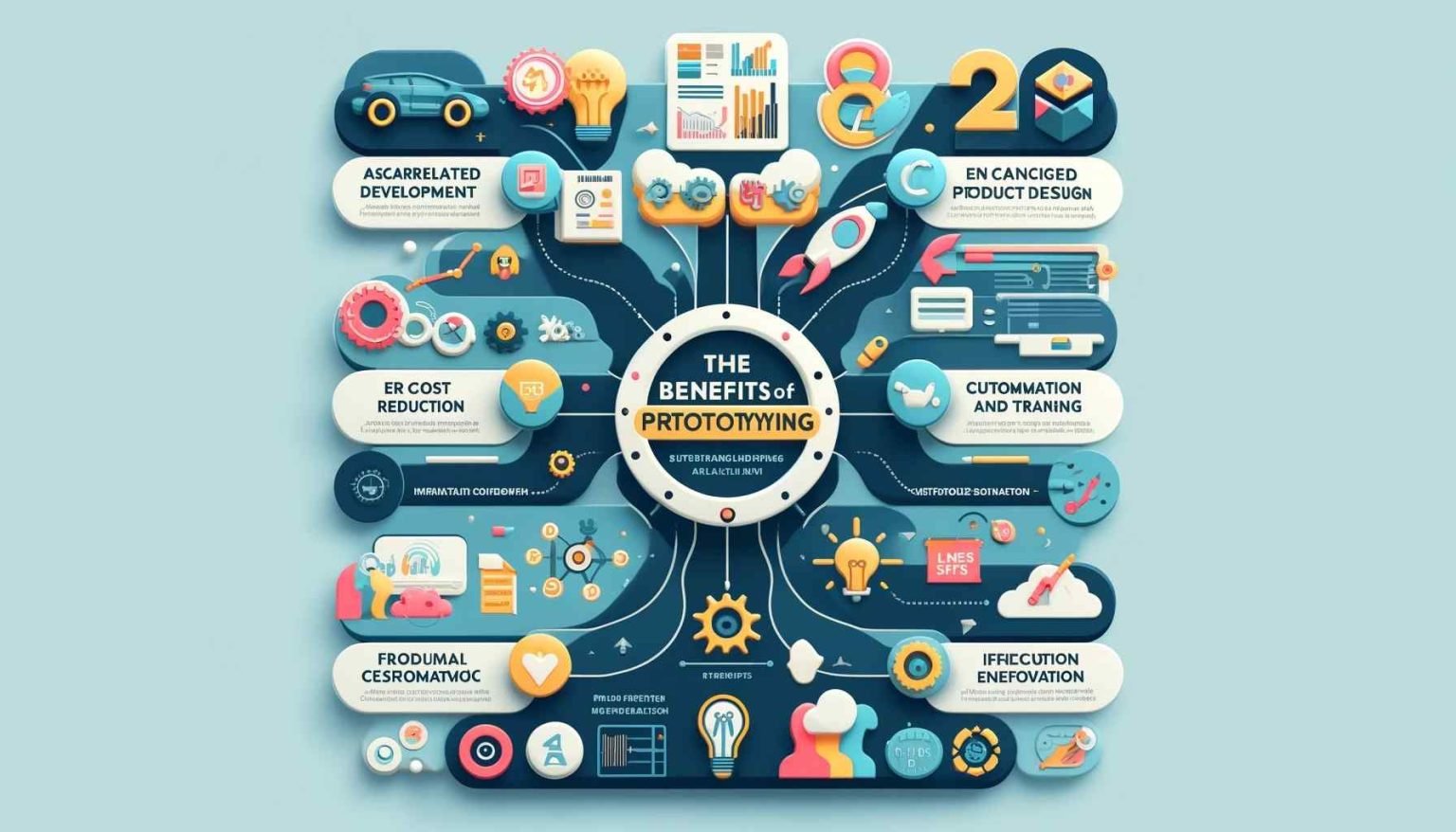 The Benefits of Rapid Prototyping | SDL
