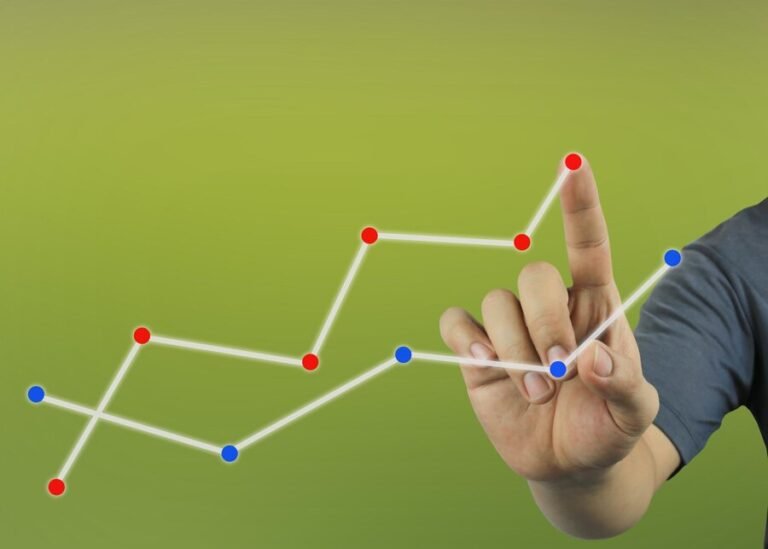 Milestone Train Analysis Milestone Trend Analysis for Early Risk Detection in Projects