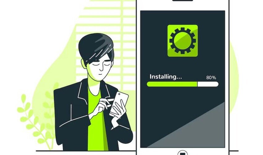AM Mod APK 2024