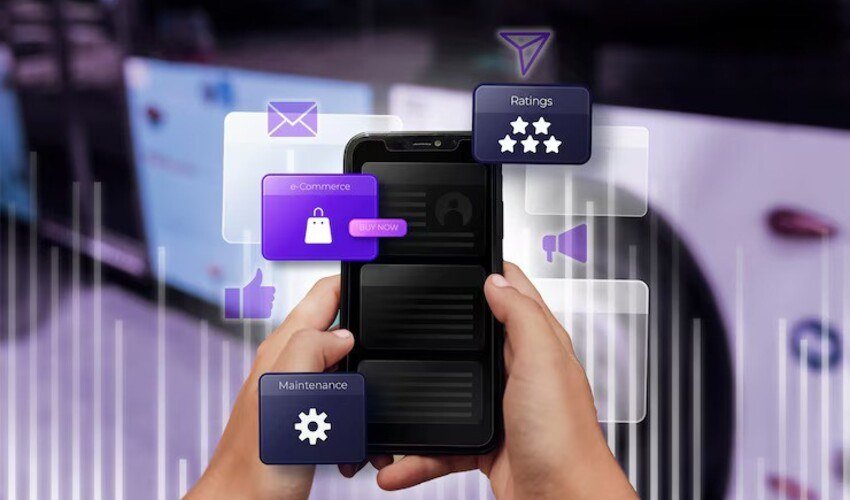App Deployment Toolkit