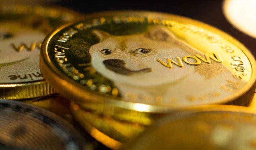 Meme Coins