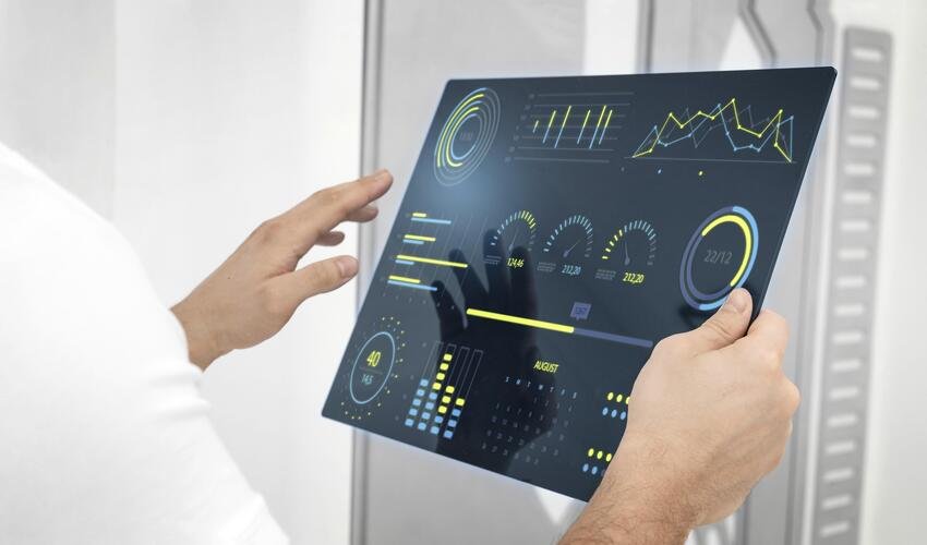 Graph Databases Emerging