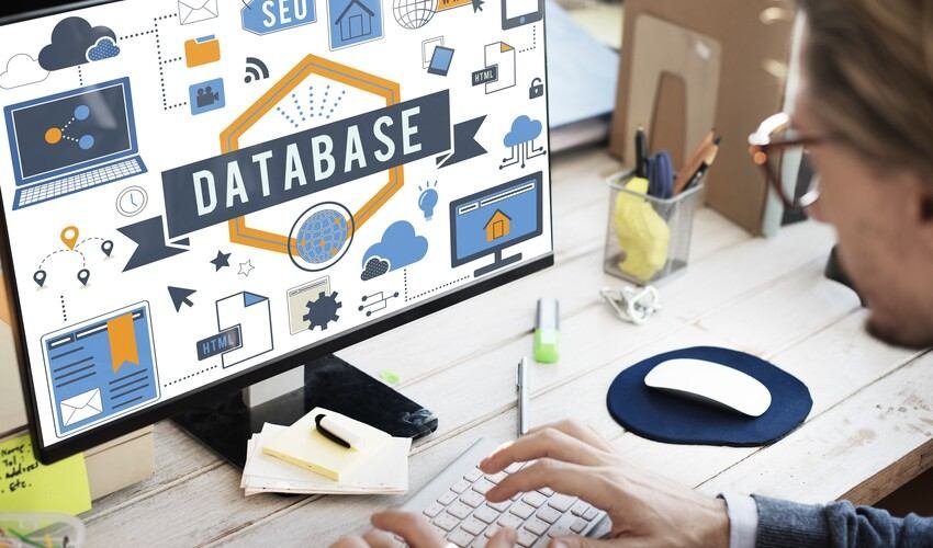 Postgres Copy Database