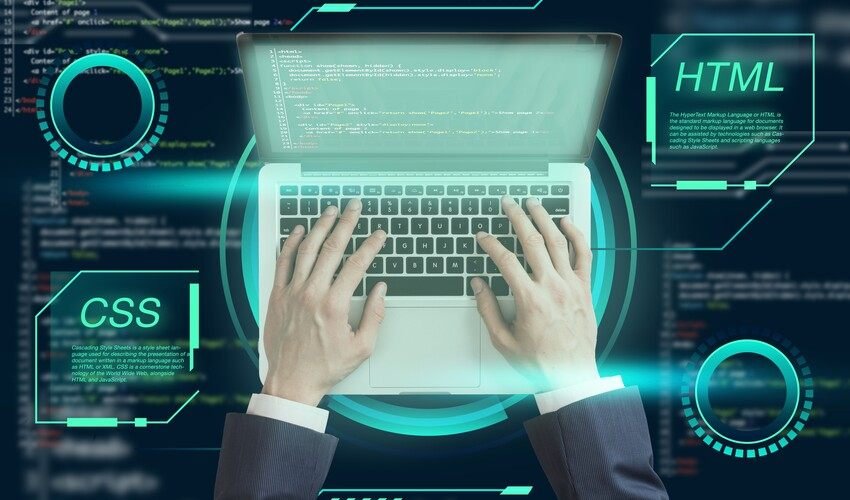 NoSQLBooster for MongoDB