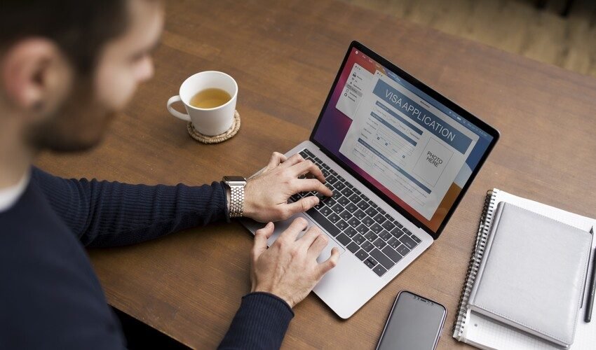 GerarBoletimUnificadoExterno