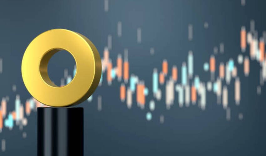 QUBT Stock Forecast 2026