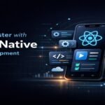 Launch Faster with React Native App Development Services.jpg