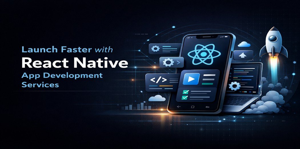 Launch Faster with React Native App Development Services.jpg