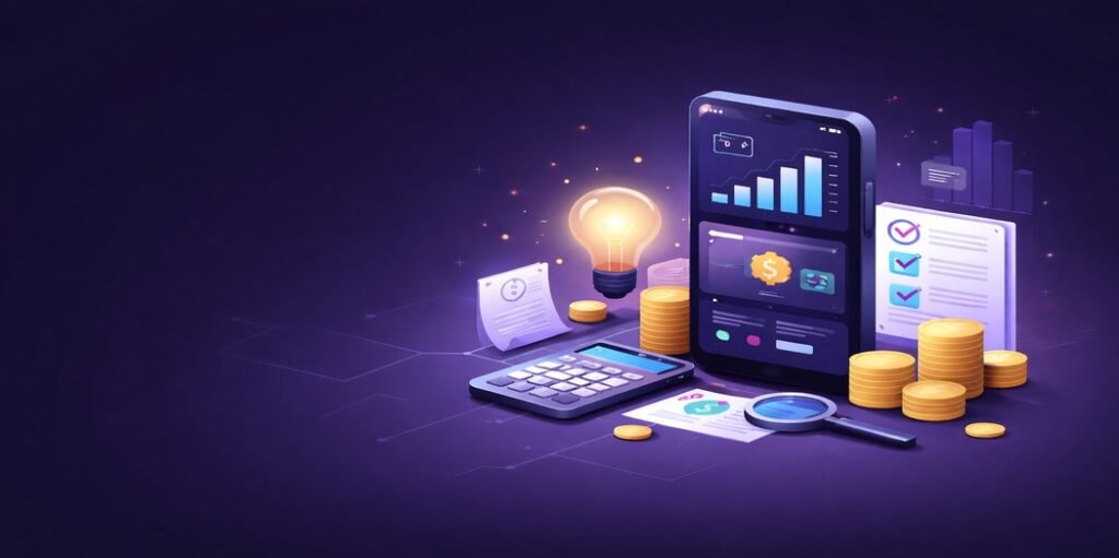 fintech app cost.jpg