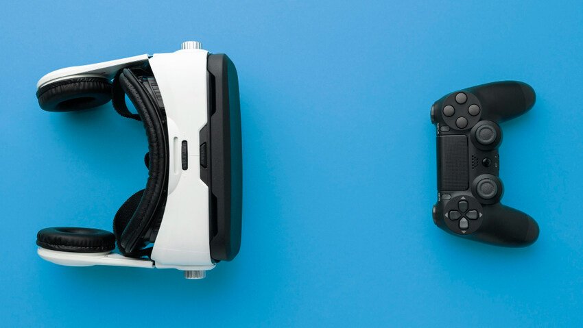 EuroGamersOnline.com Console Gaming