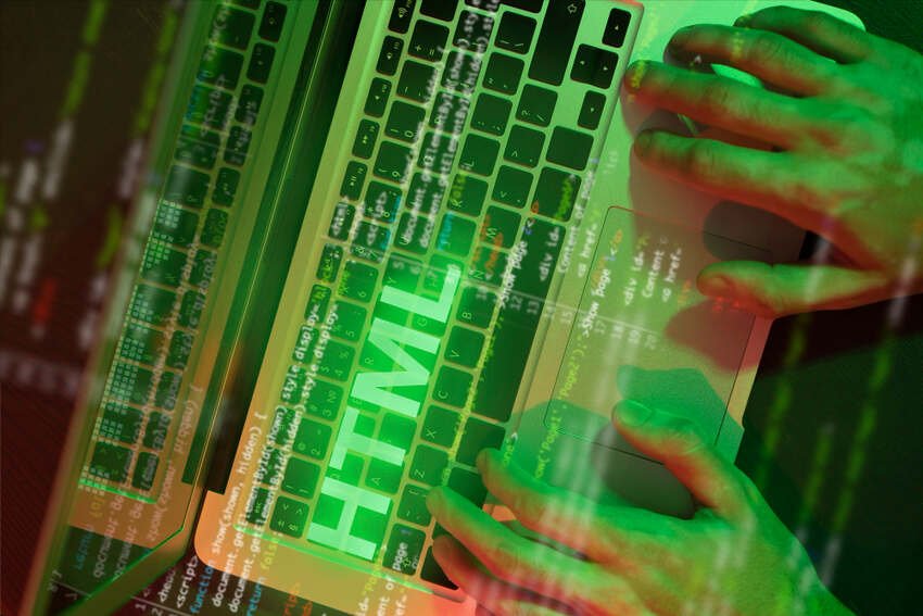 Real Cost of Untested Software In 2026