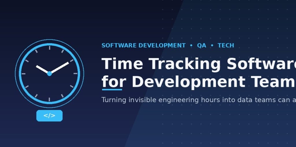 time tracking software featured image.jpeg
