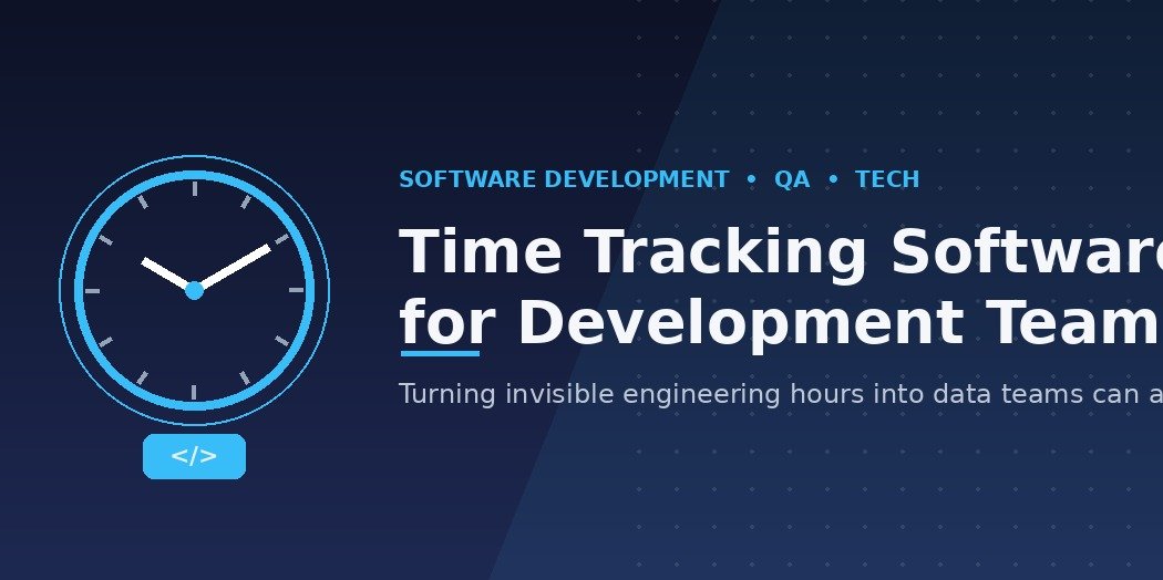 time tracking software featured image.jpeg