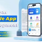 Custom Mobile App Development banner.jpg.jpeg