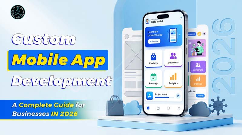 Custom Mobile App Development banner.jpg.jpeg