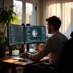 how to get remote developer job.png