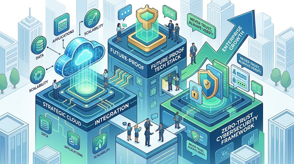 Building a Future.png