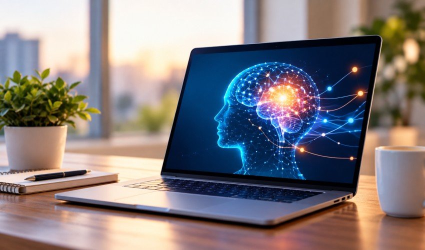 ML Development Services